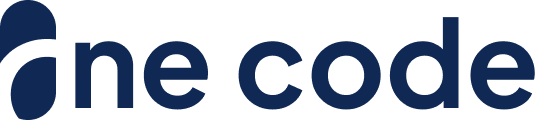 OneCode Logo