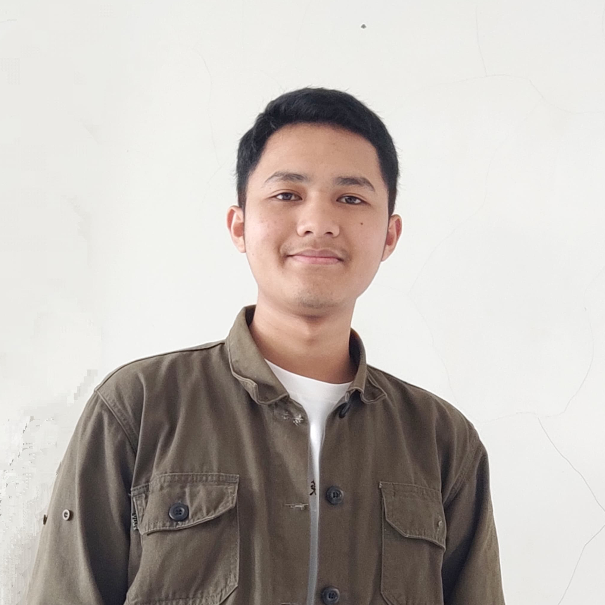 Rafli Maulana
